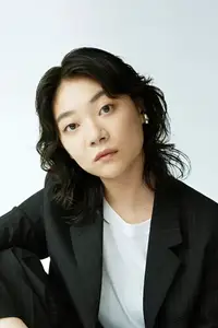 Toko Miura