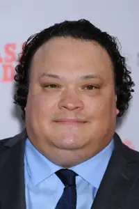 Adrian Martinez