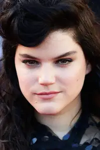 Soko