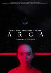 Ark