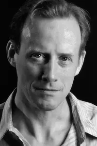 Andrew Havill