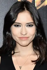 Sonoya Mizuno