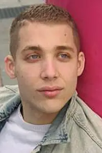 Benjamin Boutboul