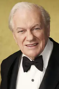 Charles Durning