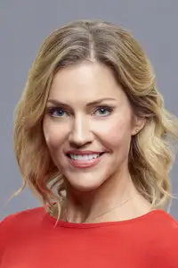 Tricia Helfer