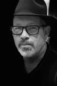 Ted Michaels