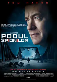 Podul spionilor