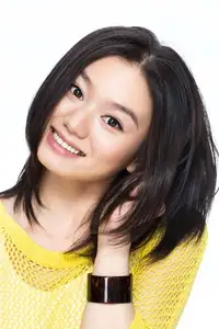 唐小喜