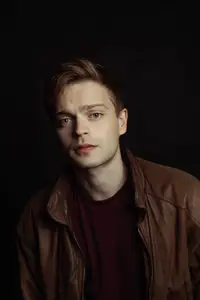Filip Finkelštejn