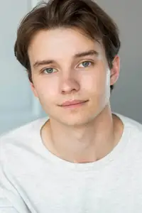 Brandon McEwan