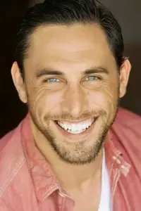 Anthony Triceri