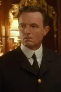 Oliver Page