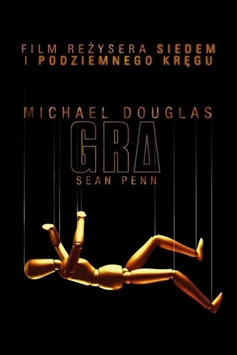 Gra