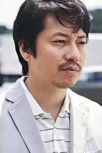 森本伸