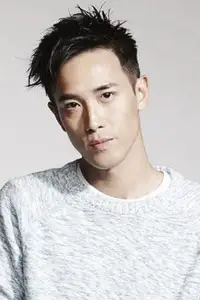 Derek Tsang Kwok-Cheung