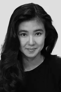 萬田久子