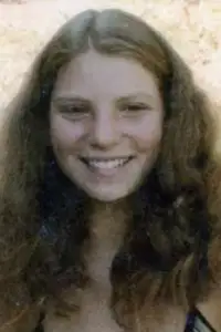Marta Kober
