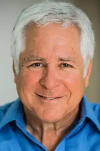 Robert Toupin