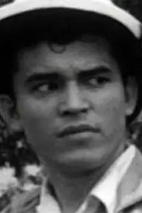 桐野洋雄