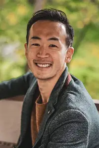 加藤龙太