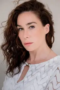 Halina Reijn