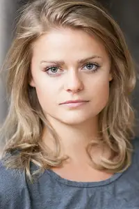 Megan Purvis