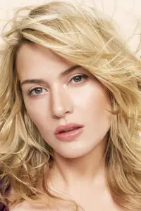 Kate Winslet