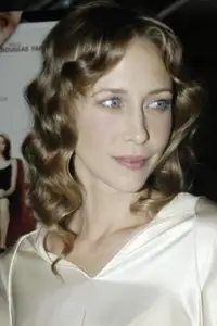 Vera Farmiga