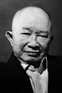 吴宇森