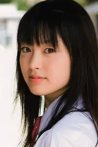 朝仓亚纪
