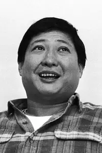 Sammo Hung