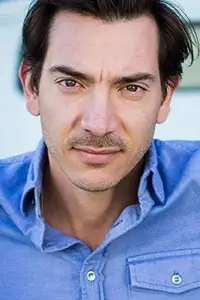 Matty Finochio