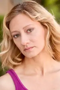 Juliette Tinelle Ollie
