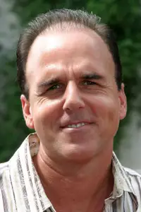 Steve Oedekerk