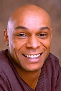Denis Maréchal