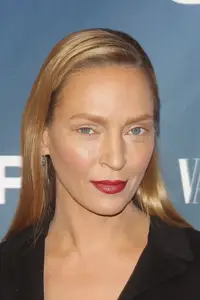 Uma Thurman