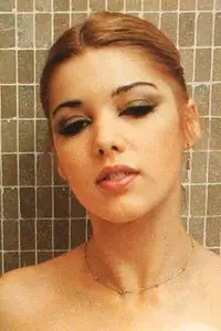 Marilyn Jes
