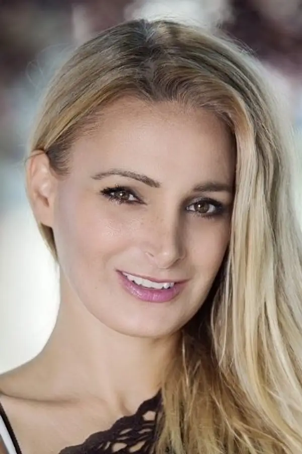 Theresa Sutera