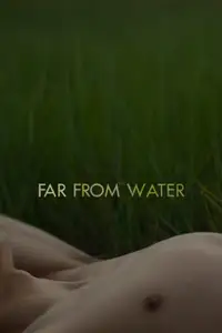 Far From Water
