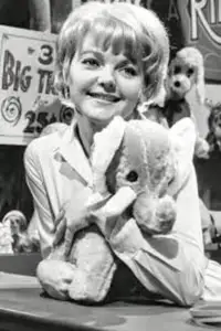Diane Sayer