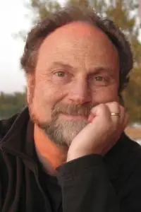 Bruce M. Fischer