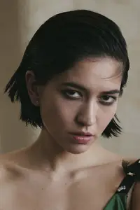 Sonoya Mizuno