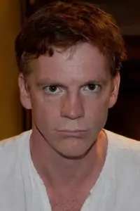 William Houston