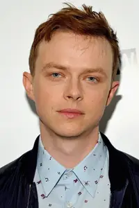 Dane DeHaan