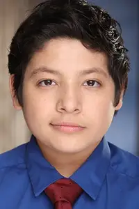 Alonso Alvarez