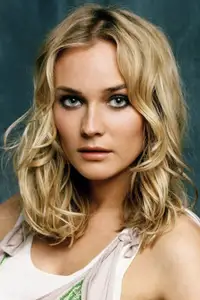 Diane Kruger