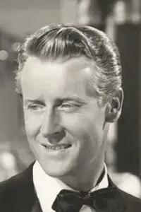 Wilson Wood
