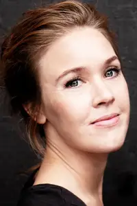 Ane Helene Hovby