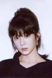 IRENE