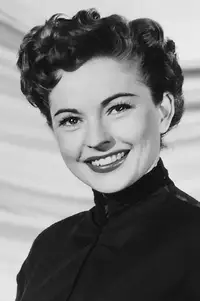 Coleen Gray
